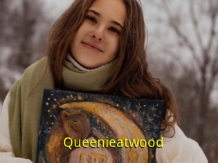 Queenieatwood