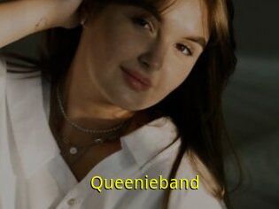 Queenieband