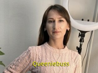 Queeniebuss