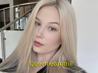Queeniecantrill
