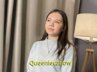 Queeniecatlow
