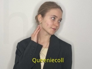 Queeniecoll