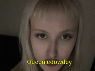 Queeniedowdey