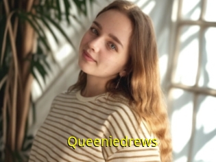 Queeniedrews