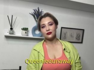 Queeniedunaway
