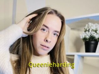 Queenieharding