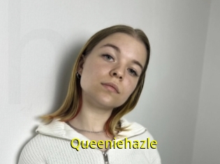 Queeniehazle