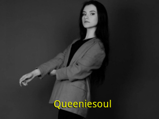 Queeniesoul