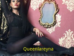 Queenlareyna
