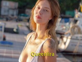 Queenlira
