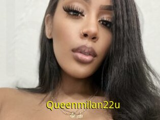 Queenmilan22u