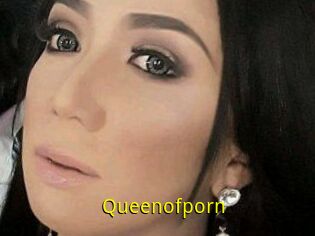 Queenofporn