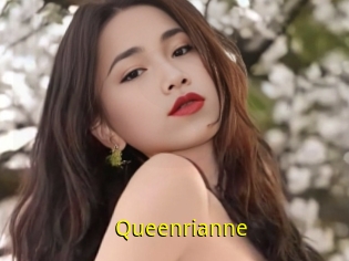 Queenrianne