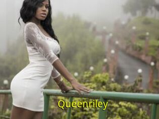 Queenriley
