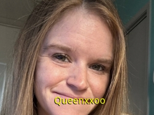 Queenxxoo