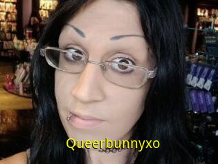 Queerbunnyxo