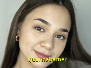 Quennaberner