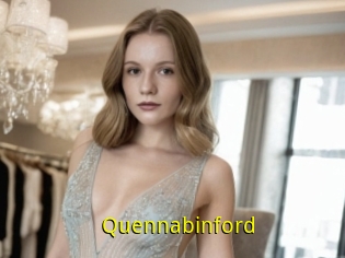 Quennabinford
