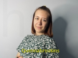 Quennabrookins