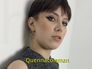 Quennacoleman