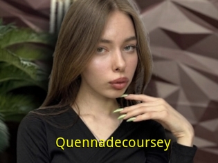 Quennadecoursey