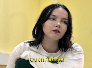 Quennadryer
