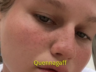 Quennagaff