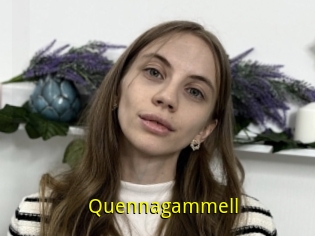 Quennagammell