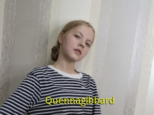 Quennagibbard