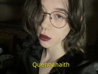 Quennahaith