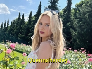 Quennahardey