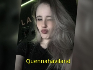 Quennahaviland