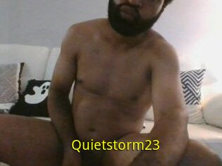 Quietstorm23