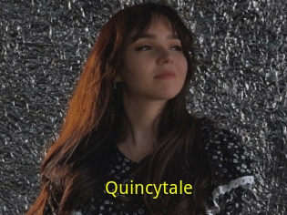Quincytale