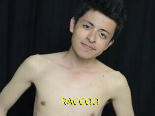 RACCOO
