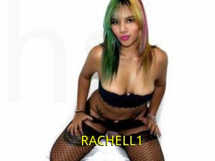 RACHELL1