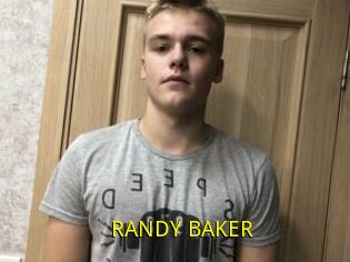 RANDY_BAKER