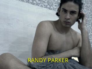 RANDY_PARKER