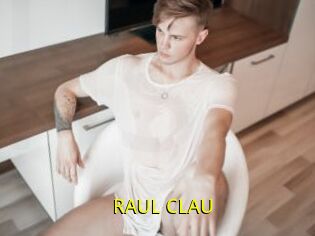 RAUL_CLAU