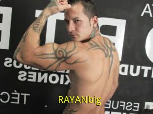RAYANbig
