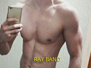 RAY_BAND