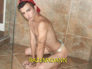 RAZEMXDANN