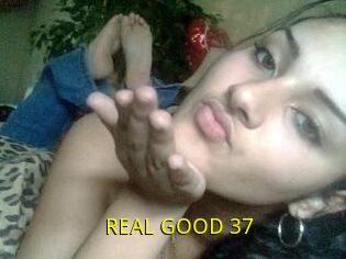 REAL_GOOD_37