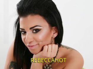 REBECCAHOT