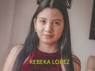 REBEKA_LOPEZ