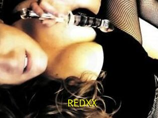 RED_XX