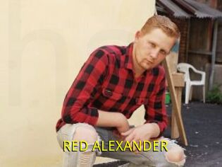 RED_ALEXANDER