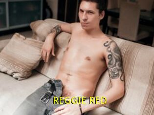 REGGIE_RED