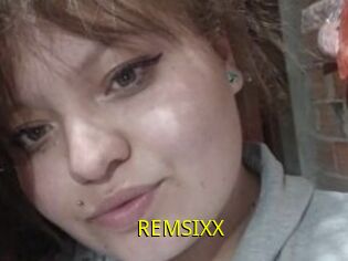 REMSIXX