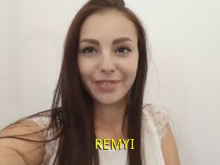 REMYI